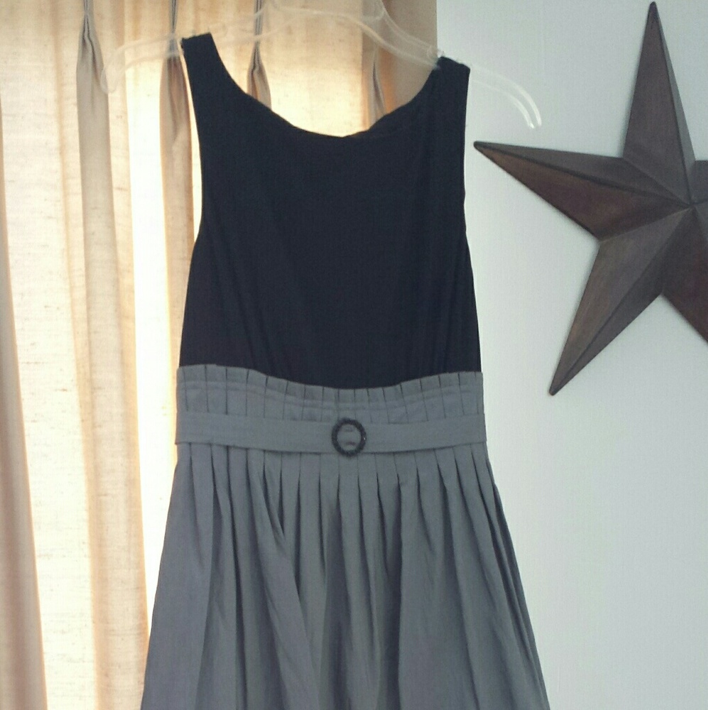 Jessica Howard Evenings Cocktail Dress-4